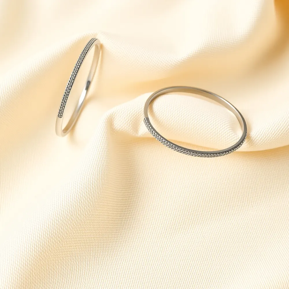 Argent 925